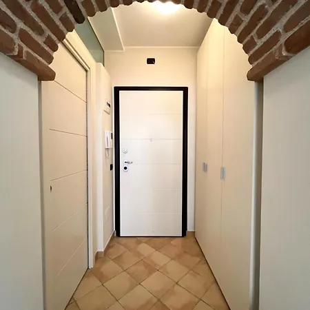 Holidayhouse Catalogna * Alghero