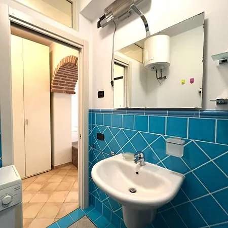 Holidayhouse Catalogna