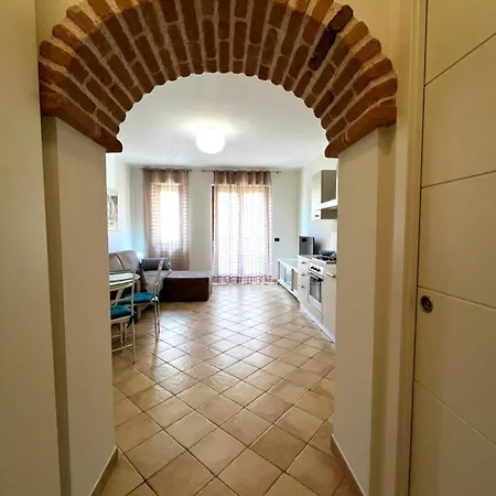 Holidayhouse Catalogna *