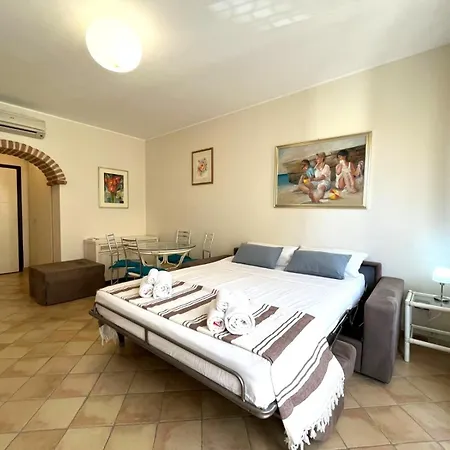 Holidayhouse Catalogna