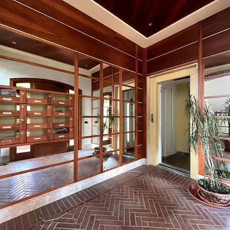 Apartment Holidayhouse Catalogna