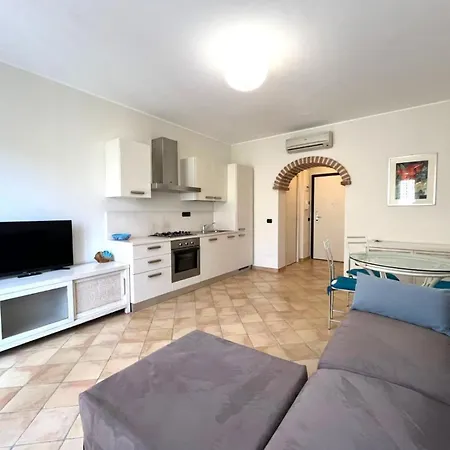 Holidayhouse Catalogna Apartment