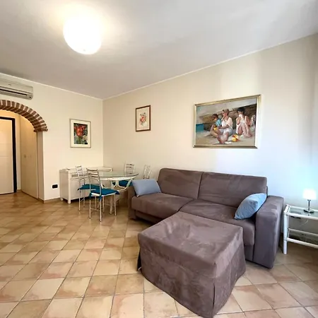 Apartment Holidayhouse Catalogna *