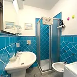Holidayhouse Catalogna דירה