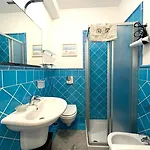 Holidayhouse Catalogna * אלגהרו