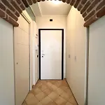 Holidayhouse Catalogna * אלגהרו