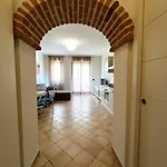 Holidayhouse Catalogna *
