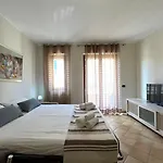Holidayhouse Catalogna דירה