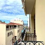 דירה Holidayhouse Catalogna *