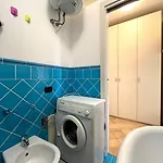 Holidayhouse Catalogna דירה אלגהרו