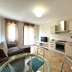 Holidayhouse Catalogna *