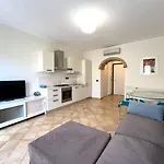 Holidayhouse Catalogna דירה