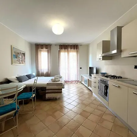 Holidayhouse Catalogna