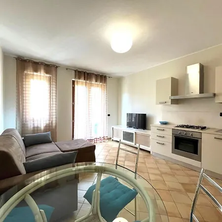 Holidayhouse Catalogna *